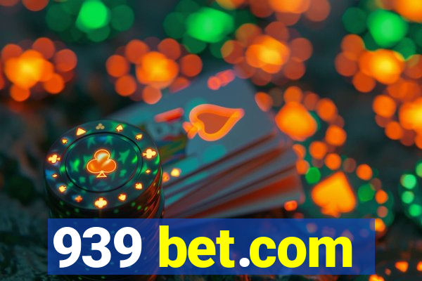 939 bet.com